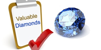 Valuable-Diamonds