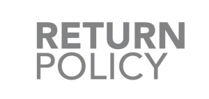 Check-Return-Policy