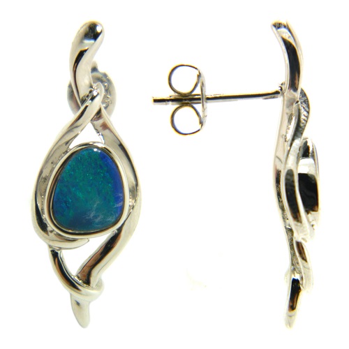 Jewelry Earrings Online